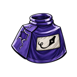 Перерисовка armor_7_4