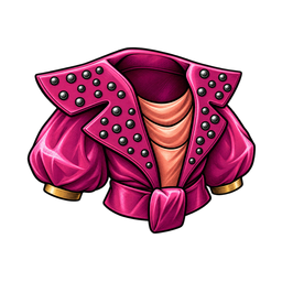 Перерисовка armor_7_5