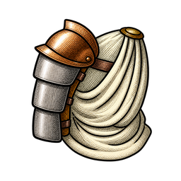 Перерисовка armor_7_6