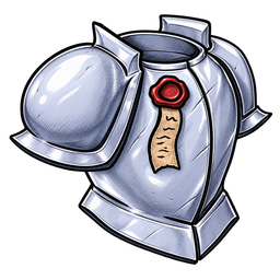 Перерисовка armor_8_1