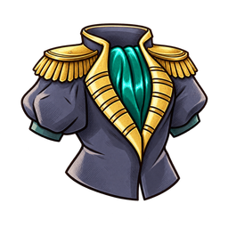 Перерисовка armor_8_2