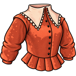 Перерисовка armor_8_3
