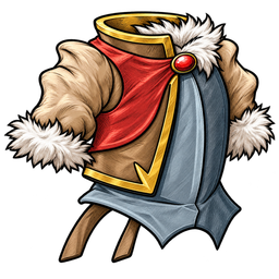 Перерисовка armor_8_4