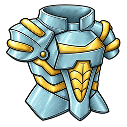 Перерисовка armor_8_6