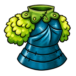 Перерисовка armor_9_1