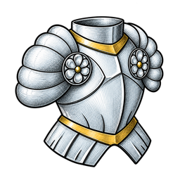 Перерисовка armor_9_2