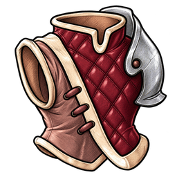 Перерисовка armor_9_5