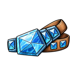 Перерисовка belt_10_1