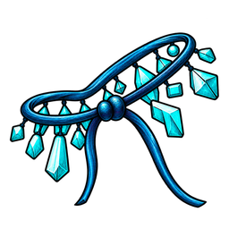 Перерисовка belt_10_3