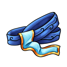 Перерисовка belt_10_4