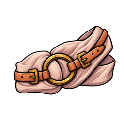 Перерисовка belt_4_2