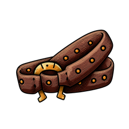 Перерисовка belt_4_3
