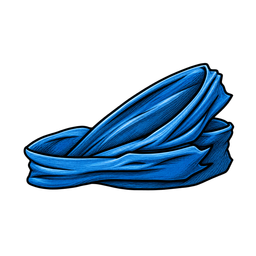 Перерисовка belt_4_4