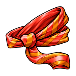 Перерисовка belt_4_5