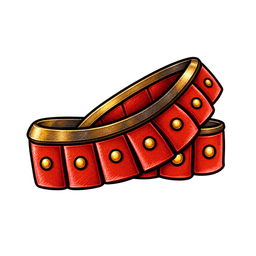 Перерисовка belt_5_1