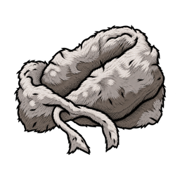 Перерисовка belt_5_2