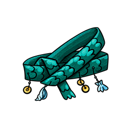 Перерисовка belt_5_3