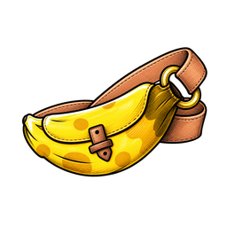 Перерисовка belt_6_1