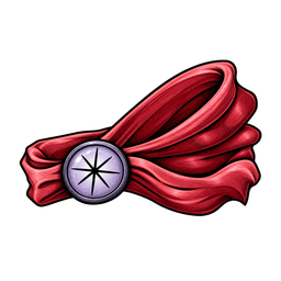 Перерисовка belt_6_2