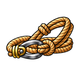 Перерисовка belt_6_3