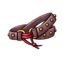 Перерисовка belt_6_4