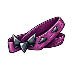 Перерисовка belt_7_1