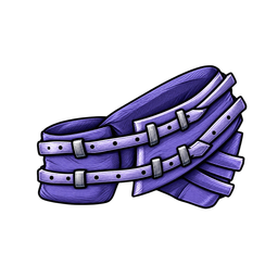 Перерисовка belt_7_2