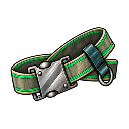 Перерисовка belt_7_3