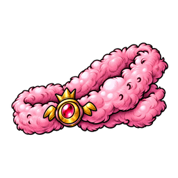 Перерисовка belt_7_4