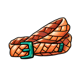 Перерисовка belt_7_5