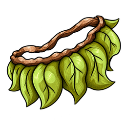 Перерисовка belt_8_2