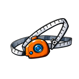 Перерисовка belt_8_4