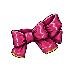 Перерисовка belt_8_5