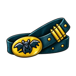 Перерисовка belt_9_1