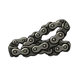 Перерисовка belt_9_3