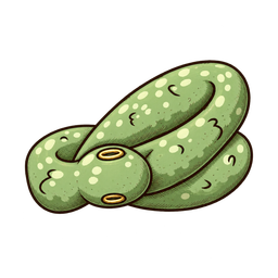 Перерисовка belt_9_4