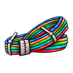 Перерисовка belt_9_5