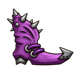 Перерисовка boots_10_1
