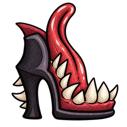 Перерисовка boots_10_2