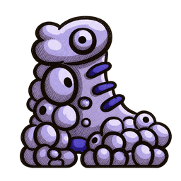 Перерисовка boots_10_3