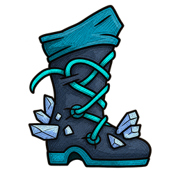 Перерисовка boots_10_6