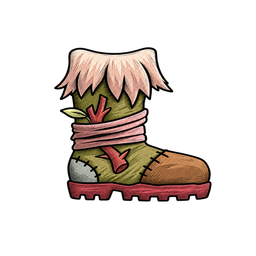 Перерисовка boots_4_2