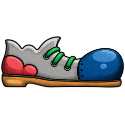 Перерисовка boots_4_3