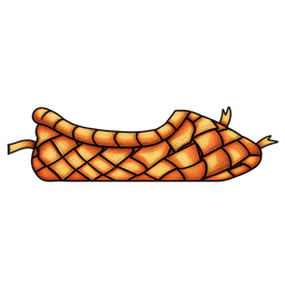 Перерисовка boots_4_4