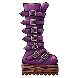 Перерисовка boots_5_1