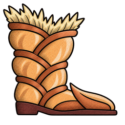 Перерисовка boots_5_2