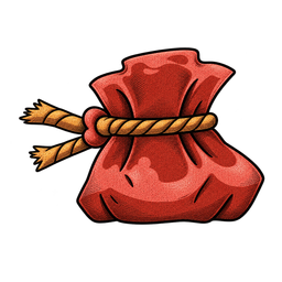 Перерисовка boots_5_3