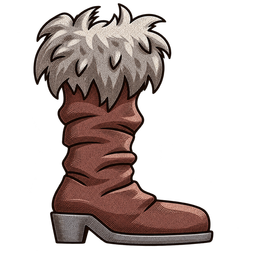 Перерисовка boots_5_5
