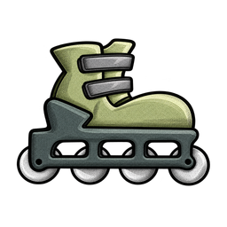 Перерисовка boots_6_1