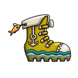 Перерисовка boots_6_2
